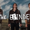 THE BLINDED