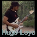 HUGO LOYO