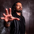 RONNIE ROMERO