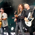 GRESSVIK SOMMER PARTY 2025