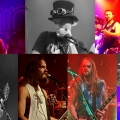 EXPLOSIVA NOCHE EN PLUMBERS FROM HELL