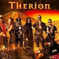 THERION