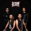 K3M